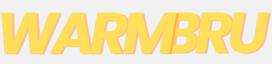 warmbru